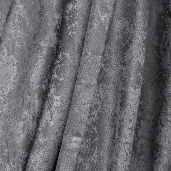 Mountain V-488 Wholesale Jacquard Linen Background  Curtain Fabrics Living Room and Bedroom Curtains 12 Models  100% Polyester