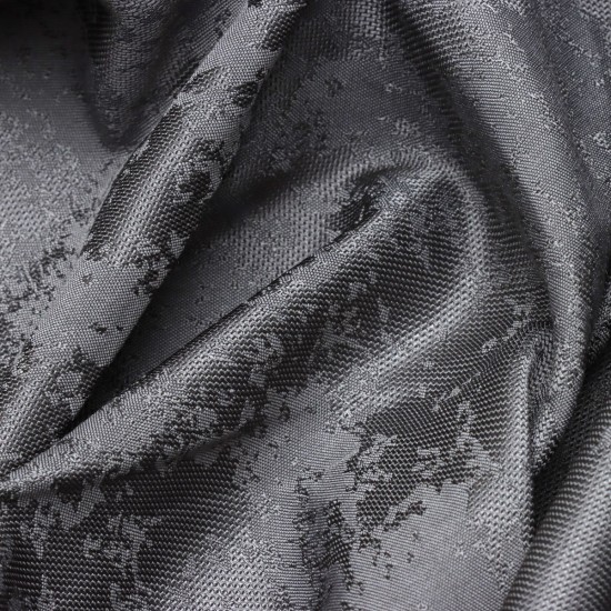 Mountain V-488 Wholesale Jacquard Linen Background  Curtain Fabrics Living Room and Bedroom Curtains 12 Models  100% Polyester