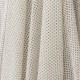  Nairobi V--1 Wholesale Raschel Knit Tulle Curtain Fabrics Living Room and Bedroom Curtains 4 Models 100% Polyester