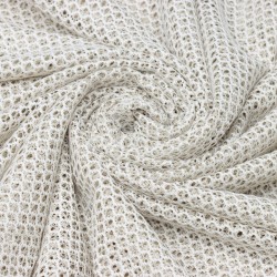  Nairobi V--1 Wholesale Raschel Knit Tulle Curtain Fabrics Living Room and Bedroom Curtains 4 Models 100% Polyester