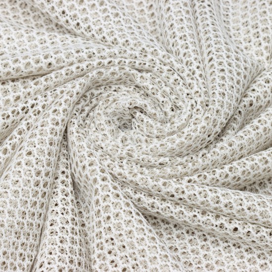  Nairobi V--1 Wholesale Raschel Knit Tulle Curtain Fabrics Living Room and Bedroom Curtains 4 Models 100% Polyester