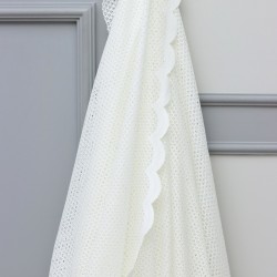  Nairobi V-2 Wholesale Raschel Knit Tulle Curtain Fabrics Living Room and Bedroom Curtains 4 Models 100% Polyester