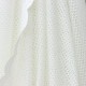  Nairobi V-2 Wholesale Raschel Knit Tulle Curtain Fabrics Living Room and Bedroom Curtains 4 Models 100% Polyester