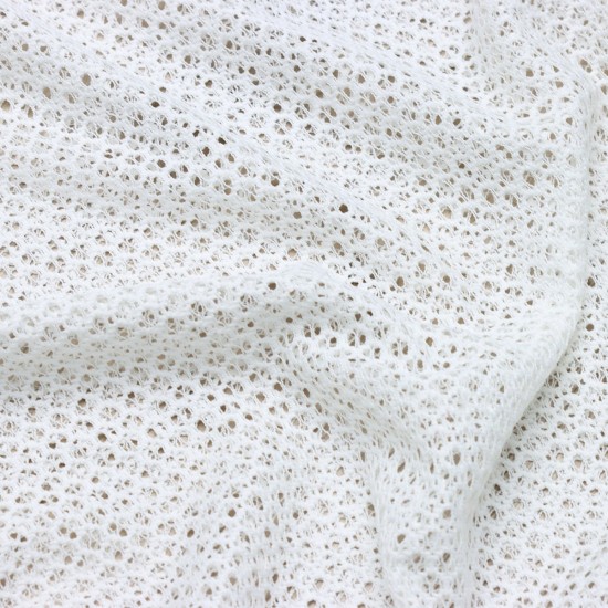  Nairobi V-2 Wholesale Raschel Knit Tulle Curtain Fabrics Living Room and Bedroom Curtains 4 Models 100% Polyester