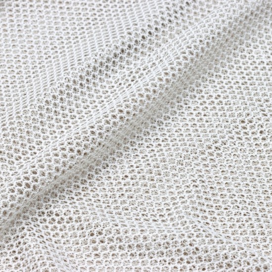  Nairobi V-3 Wholesale Raschel Knit Tulle Curtain Fabrics Living Room and Bedroom Curtains 4 Models 100% Polyester