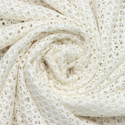  Nairobi V-4 Wholesale Raschel Knit Tulle Curtain Fabrics Living Room and Bedroom Curtains 4 Models 100% Polyester