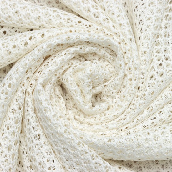  Nairobi V-4 Wholesale Raschel Knit Tulle Curtain Fabrics Living Room and Bedroom Curtains 4 Models 100% Polyester