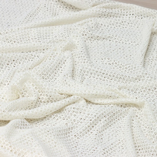  Nairobi V-4 Wholesale Raschel Knit Tulle Curtain Fabrics Living Room and Bedroom Curtains 4 Models 100% Polyester