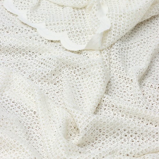  Nairobi V-4 Wholesale Raschel Knit Tulle Curtain Fabrics Living Room and Bedroom Curtains 4 Models 100% Polyester