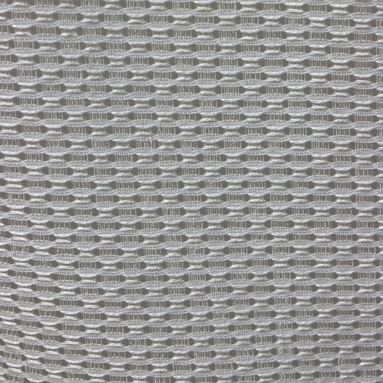 Neva V--30 Wholesale Decorative Linen Tulle Curtain Fabrics Living Room and Bedroom Curtains 5 Models 100% Polyester