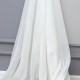 Neva V-41 Wholesale Decorative Linen Tulle Curtain Fabrics Living Room and Bedroom Curtains 5 Models 100% Polyester