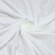Neva V-41 Wholesale Decorative Linen Tulle Curtain Fabrics Living Room and Bedroom Curtains 5 Models 100% Polyester