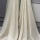 Neva V-42 Wholesale Decorative Linen Tulle Curtain Fabrics Living Room and Bedroom Curtains 5 Models 100% Polyester