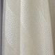 Neva V-42 Wholesale Decorative Linen Tulle Curtain Fabrics Living Room and Bedroom Curtains 5 Models 100% Polyester