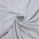 Neva V-43 Wholesale Decorative Linen Tulle Curtain Fabrics Living Room and Bedroom Curtains 5 Models 100% Polyester