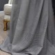 Neva V-44 Wholesale Decorative Linen Tulle Curtain Fabrics Living Room and Bedroom Curtains 5 Models 100% Polyester