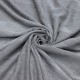 Neva V-44 Wholesale Decorative Linen Tulle Curtain Fabrics Living Room and Bedroom Curtains 5 Models 100% Polyester