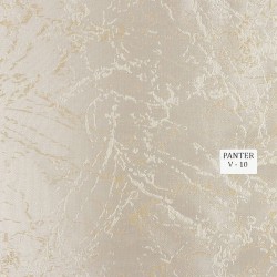 Panter V-10 Wholesale Jacquard Background Curtain Fabrics Living Room and Bedroom Curtains 26 Models 100% Polyester