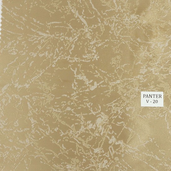 Panter V-20 Wholesale Jacquard Background Curtain Fabrics Living Room and Bedroom Curtains 26 Models 100% Polyester Panter V-20 Wholesale Jacquard Background Curtain Fabrics Living Room and Bedroom Curtains 26 Models 100% Polyester