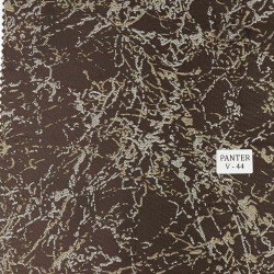 Panter V-44 Wholesale Jacquard Background Curtain Fabrics Living Room and Bedroom Curtains 26 Models 100% Polyester