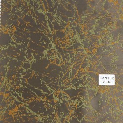 Panter V-46 Wholesale Jacquard Background Curtain Fabrics Living Room and Bedroom Curtains 26 Models 100% Polyester