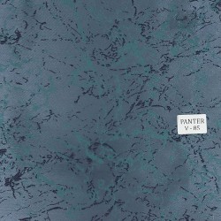 Panter V-85 Wholesale Jacquard Background Curtain Fabrics Living Room and Bedroom Curtains 26 Models 100% Polyester