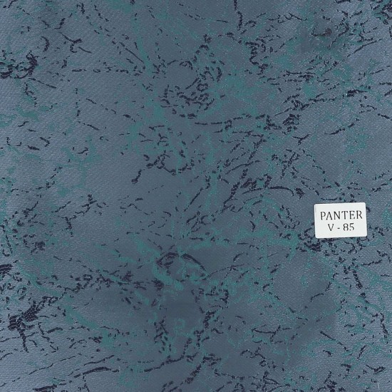 Panter V-85 Wholesale Jacquard Background Curtain Fabrics Living Room and Bedroom Curtains 26 Models 100% Polyester