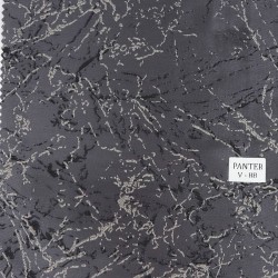 Panter V-88 Wholesale Jacquard Background Curtain Fabrics Living Room and Bedroom Curtains 26 Models 100% Polyester