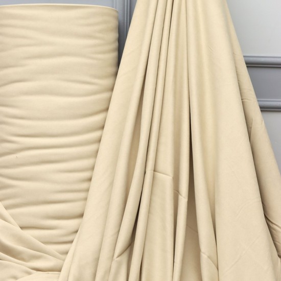 Plane V--216 Wholesale Linen Background  Curtain Fabrics Living Room and Bedroom Curtains 12 Models 100% Polyester