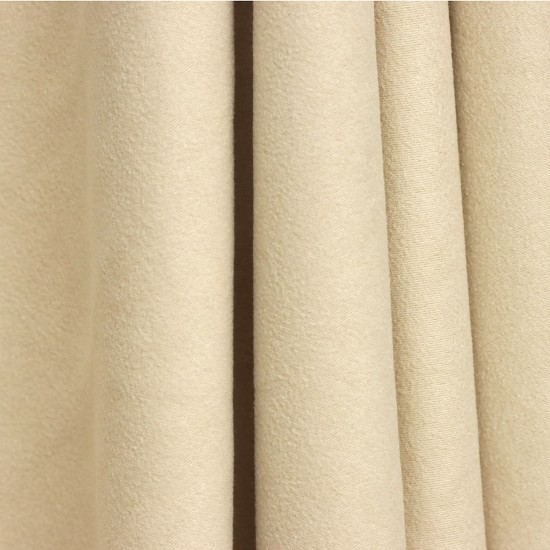 Plane V--216 Wholesale Linen Background  Curtain Fabrics Living Room and Bedroom Curtains 12 Models 100% Polyester