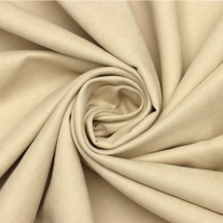 Plane V--216 Wholesale Linen Background  Curtain Fabrics Living Room and Bedroom Curtains 12 Models 100% Polyester