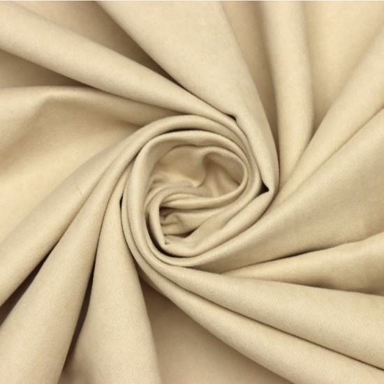 Plane V--216 Wholesale Linen Background  Curtain Fabrics Living Room and Bedroom Curtains 12 Models 100% Polyester