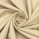 Plane V--216 Wholesale Linen Background  Curtain Fabrics Living Room and Bedroom Curtains 12 Models 100% Polyester