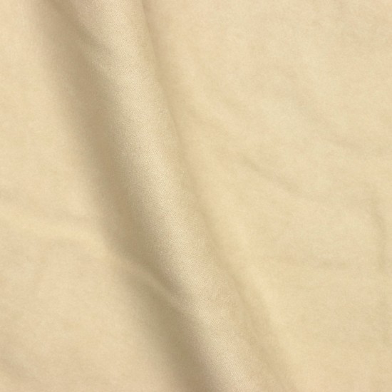 Plane V--216 Wholesale Linen Background  Curtain Fabrics Living Room and Bedroom Curtains 12 Models 100% Polyester