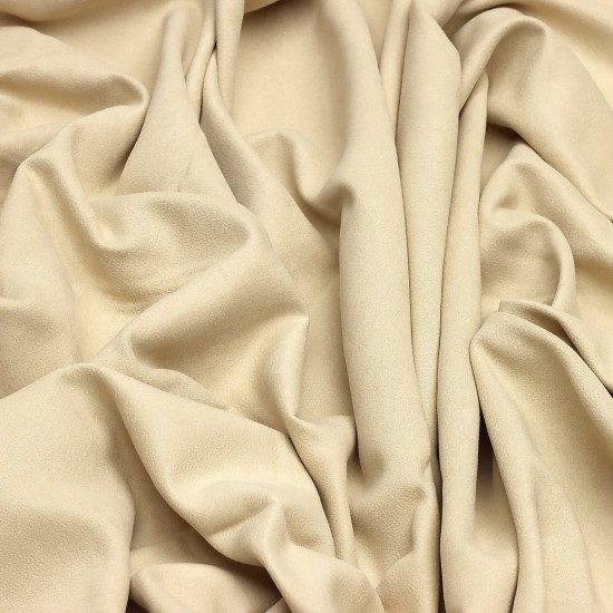 Plane V--216 Wholesale Linen Background  Curtain Fabrics Living Room and Bedroom Curtains 12 Models 100% Polyester