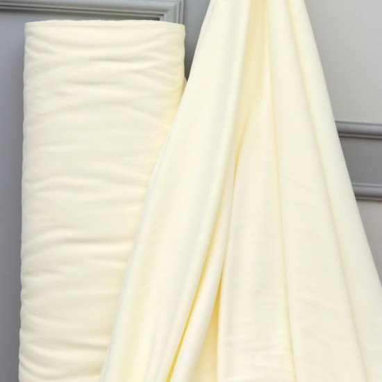 Plane V-217 Wholesale Linen Background  Curtain Fabrics Living Room and Bedroom Curtains 12 Models 100% Polyester