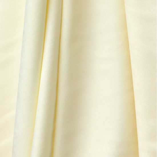 Plane V-217 Wholesale Linen Background  Curtain Fabrics Living Room and Bedroom Curtains 12 Models 100% Polyester