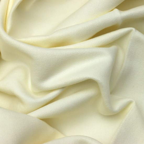 Plane V-217 Wholesale Linen Background  Curtain Fabrics Living Room and Bedroom Curtains 12 Models 100% Polyester