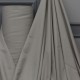 Plane V-230 Wholesale Linen Background  Curtain Fabrics Living Room and Bedroom Curtains 12 Models 100% Polyester