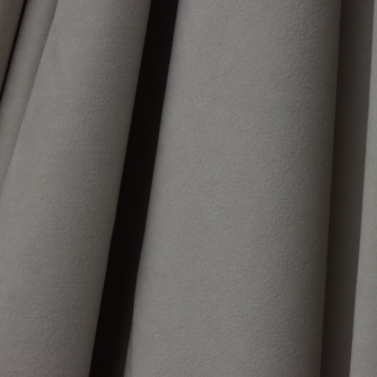 Plane V-230 Wholesale Linen Background  Curtain Fabrics Living Room and Bedroom Curtains 12 Models 100% Polyester