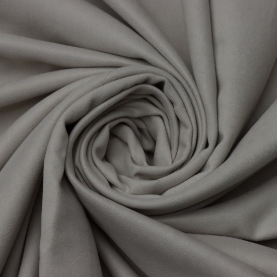 Plane V-230 Wholesale Linen Background  Curtain Fabrics Living Room and Bedroom Curtains 12 Models 100% Polyester