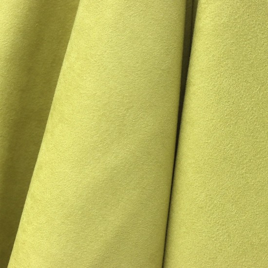 Plane V-232 Wholesale Linen Background  Curtain Fabrics Living Room and Bedroom Curtains 12 Models 100% Polyester