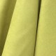 Plane V-232 Wholesale Linen Background  Curtain Fabrics Living Room and Bedroom Curtains 12 Models 100% Polyester