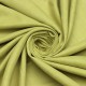 Plane V-232 Wholesale Linen Background  Curtain Fabrics Living Room and Bedroom Curtains 12 Models 100% Polyester
