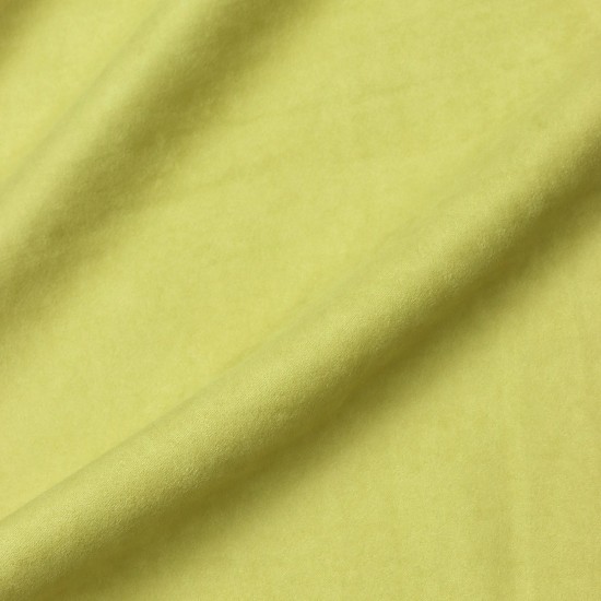 Plane V-232 Wholesale Linen Background  Curtain Fabrics Living Room and Bedroom Curtains 12 Models 100% Polyester