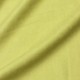 Plane V-232 Wholesale Linen Background  Curtain Fabrics Living Room and Bedroom Curtains 12 Models 100% Polyester