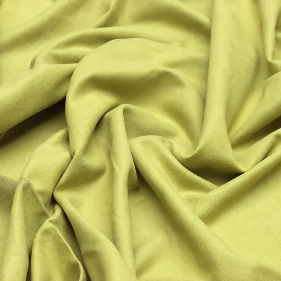 Plane V-232 Wholesale Linen Background  Curtain Fabrics Living Room and Bedroom Curtains 12 Models 100% Polyester