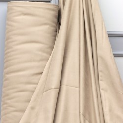 Plane V-244 Wholesale Linen Background  Curtain Fabrics Living Room and Bedroom Curtains 12 Models 100% Polyester