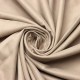 Plane V-244 Wholesale Linen Background  Curtain Fabrics Living Room and Bedroom Curtains 12 Models 100% Polyester
