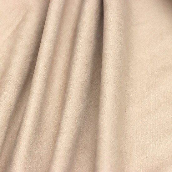 Plane V-244 Wholesale Linen Background  Curtain Fabrics Living Room and Bedroom Curtains 12 Models 100% Polyester